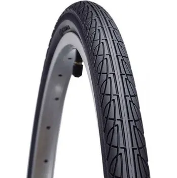 Komponent pro jízdní kolo CST 28" C1421 Traveller City Rozměr: 32 - 622 Plášť