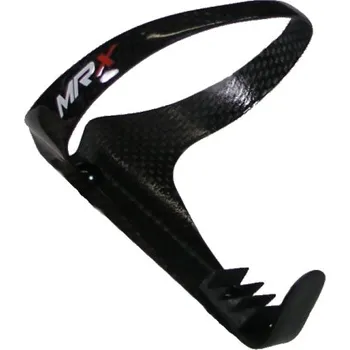 Košík na láhev MRX Carbon 11 Barva: černá carbon Košík