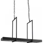 MARKSLOJD TRAY 105780