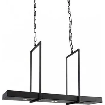 MARKSLOJD TRAY 105780