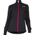 Dámská softshellová bunda Swix Geilo W černá