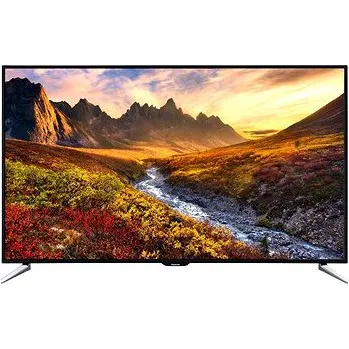 Televizor Panasonic 40" LED (TX-40C320E)