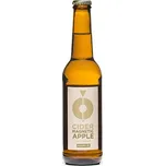 Cider Magnetic Apple - Drsoň