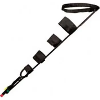 Extenzní trakční dlaha Prometheus