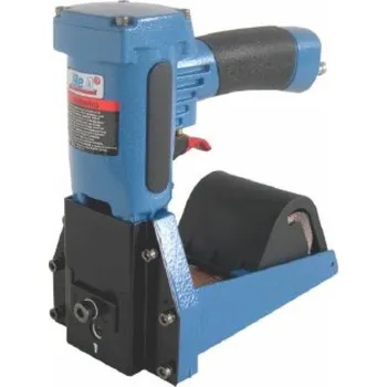Sponkovačka BEA Sponkovačka pro kartonáž CT-IC 1823, 12100287