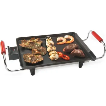 Kuchyňský gril Solac Sanisima PA 5250