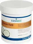CosiMed Kokosový olej 500 g
