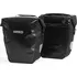 brašna na kolo Ortlieb Back-Roller City vodotěsné zadní brašny, černé
