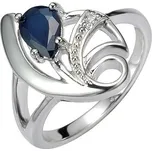 Gio Caratti FNJR0673 47 mm