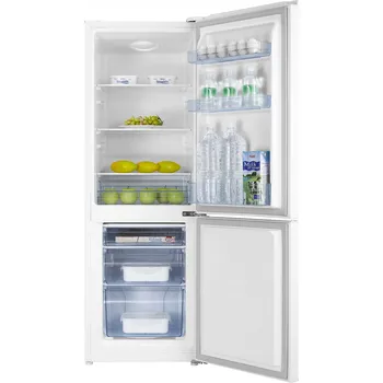 Lednice Hisense RB222D4AW1