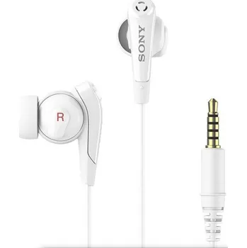 Sluchátka Sony MDR-NC31EM