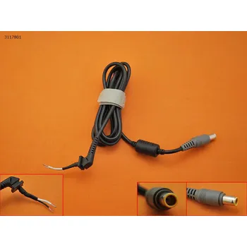 Napájecí kabel 7.8x1.0x5.5mm