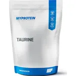 Myprotein Taurine