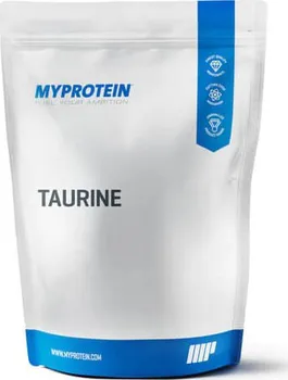 Aminokyselina Myprotein Taurine