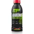 Aminokyselina MusclePharm Amino 1 RTD 500 ml