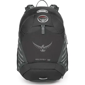 batoh na kolo Osprey Escapist 32 M/L