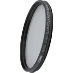 Fomei Digital Filter C-PL WDG 77 mm