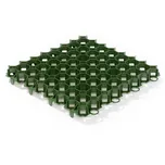 Gutta Guttagarden Original 50 x 50 x…