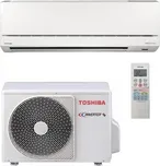 Toshiba Suzumi Plus RAS-B10N3KV2-E1…
