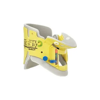 Ambu Perfit MINI ACE PEDI - fixační límec