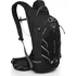batoh na kolo Osprey Raptor 10 l