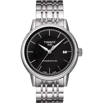 Tissot T085.407.11.051.00 Hodinky Tissot T085.407.11.051.00