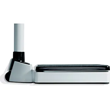 Seca 700 - lékařská váha