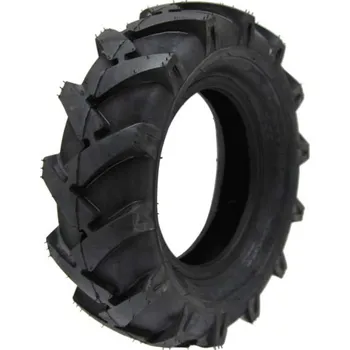 Dětské šlapadlo Rolly Toys - plášť pro vzduchové pneumatiky průměr 310 mm, šířka 95 mm