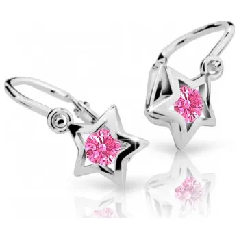 Náušnice Cutie C1942-B