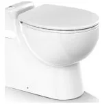 SFA Sanicompact Pro Eco Silence