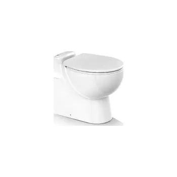 SFA Sanicompact Pro Eco Silence