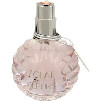 Dámský parfém Lanvin Eclat de Fleurs EDP W