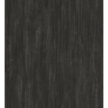 vinylová podlaha Vinylová podlaha ECOCLICK55 002 Concrete Black PUR