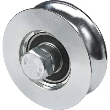 CAIS WO 824 kladka pojezdová, průměr 80mm