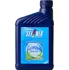 Motorový olej Selenia Multipower Gas 5W-40, 1 l