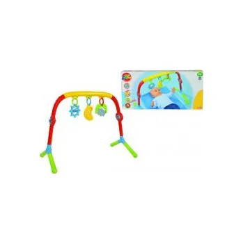 Simba Toys Dětská hrazdička