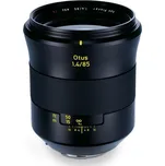 ZEISS Otus 85 mm f/1.4 ZF.2 pro Nikon
