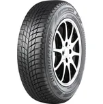 Bridgestone Blizzak LM-001 185/65 R14…