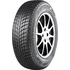 Zimní osobní pneu Bridgestone Blizzak LM-001 185/65 R14 86 T