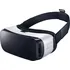 Samsung Gear VR