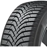 HANKOOK 185/55 R 14 W452 WINTER I*CEPT RS2 80T FR 1020469