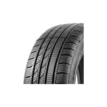 Zimní osobní pneu IMPERIAL 245/65 R 17 SnowDragon SUV 107H IN184