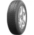 Zimní osobní pneu Dunlop SP Winter Response 2 185/65 R15 92 T XL
