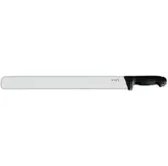 Giesser Messer GM-772545 nůž na gyros…