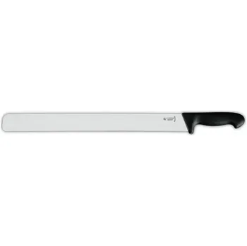 Kuchyňský nůž Giesser Messer GM-772545 nůž na gyros 45 cm