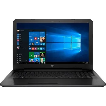 Notebook HP 250 G4 (N0Z81EA#BCM)