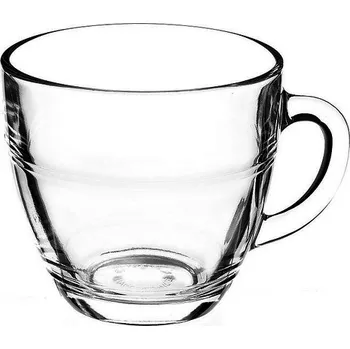 DURALEX | Šálek na čaj, kávu, Gigogne - objem 22 cl (Duralex Šálek Gigogne - objem 22 cl)
