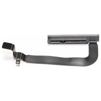Apple SATA HDD flex kabel pro MacBook Pro 13" White A1342 2009/2010 821-0875-A