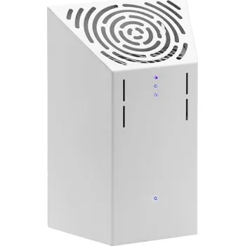 Čistička vzduchu Airfree WM300