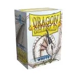 Dragon Shield Protector